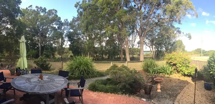 Third view of Homely house listing, 27 Cormorant Crescent, Jacobs Well QLD 4208