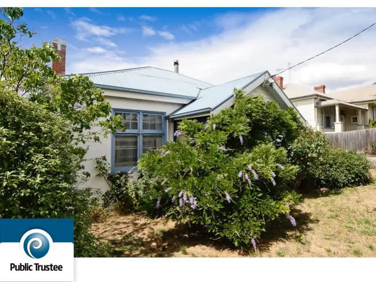 31 Burnside Avenue, New Town TAS 7008
