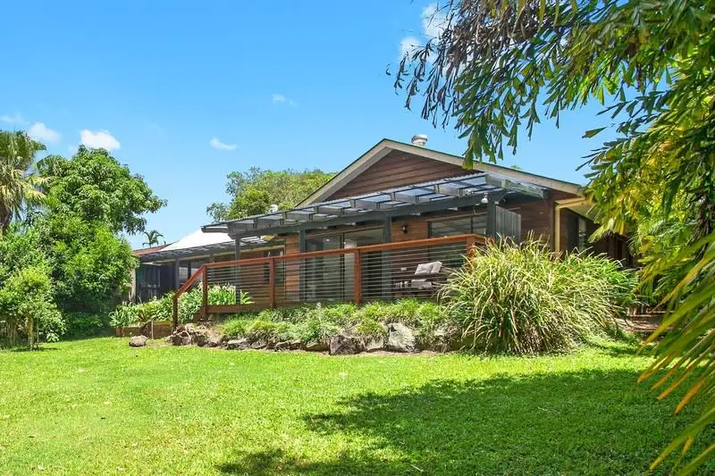 Main view of Homely house listing, 3 Lyne Court, Tewantin QLD 4565