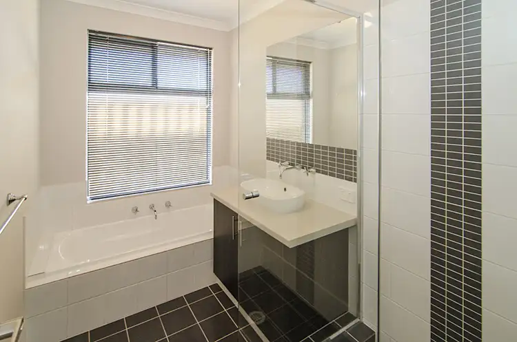 Seventh view of Homely house listing, 3 Savory Crescent, Yalyalup WA 6280