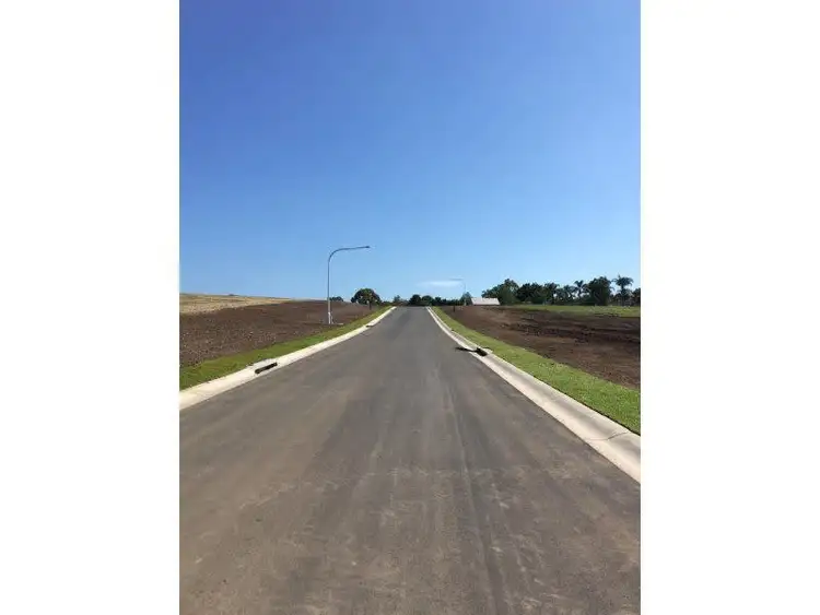 Third view of Homely land listing, LOT 25, 180 Taylors Road, Silverdale NSW 2752