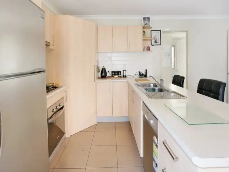 Third view of Homely house listing, 103 Male Road, Caboolture QLD 4510