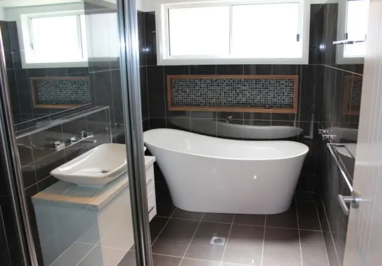 Fifth view of Homely house listing, 15 Cootamundra Boulevard, Estella NSW 2650