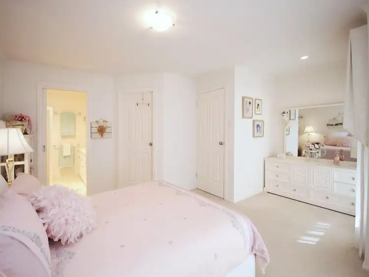 Fifth view of Homely house listing, 7 Parkway Circuit, Parafield Gardens SA 5107