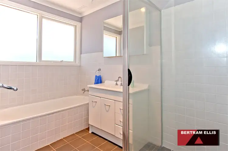 Fifth view of Homely townhouse listing, 19/9 Tristania Street, Rivett ACT 2611