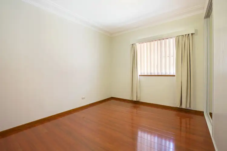 Fifth view of Homely house listing, 38 First Avenue, Hoxton Park NSW 2171