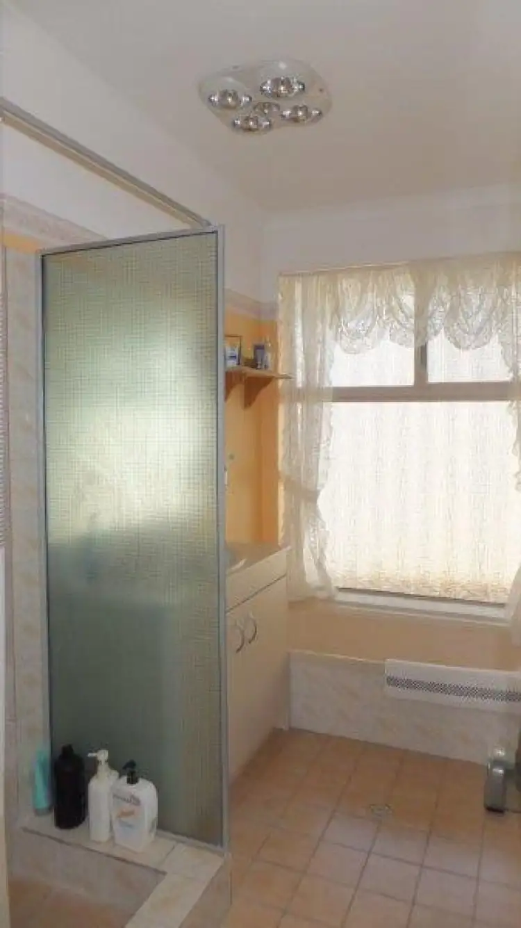 Seventh view of Homely house listing, 12 Shinners Green, Clarkson WA 6030