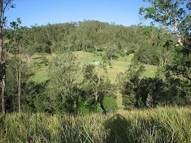 Fifth view of Homely rural property listing, 214 Blackhorse Road, Eden Creek NSW 2474