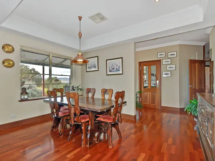 Fifth view of Homely house listing, Address available on request