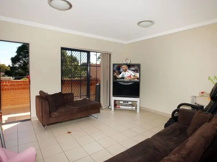 Second view of Homely apartment listing, 7/242 Georges River Rd, Croydon Park NSW 2133