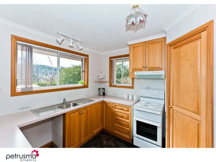Fifth view of Homely unit listing, 3/28A Loatta Road, Lindisfarne TAS 7015