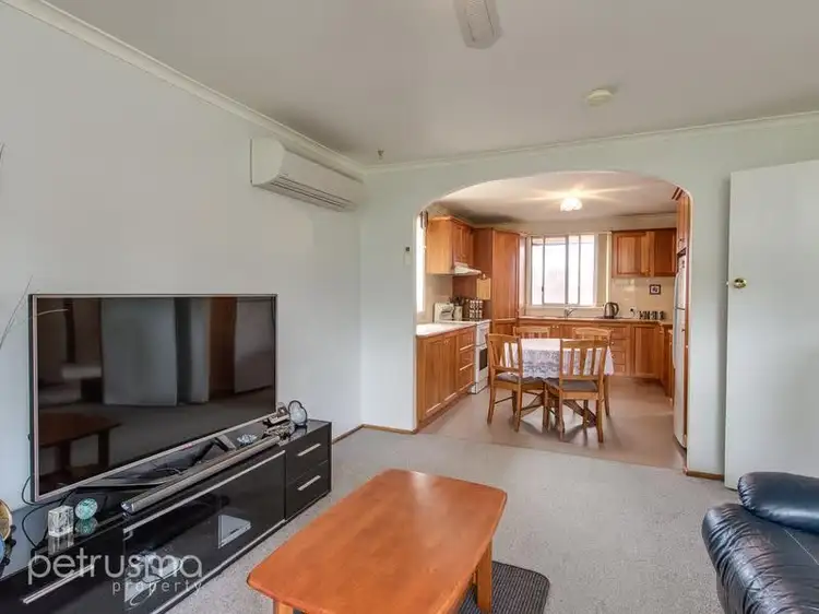 Third view of Homely house listing, 232 Redwood Rd, Kingston TAS 7050