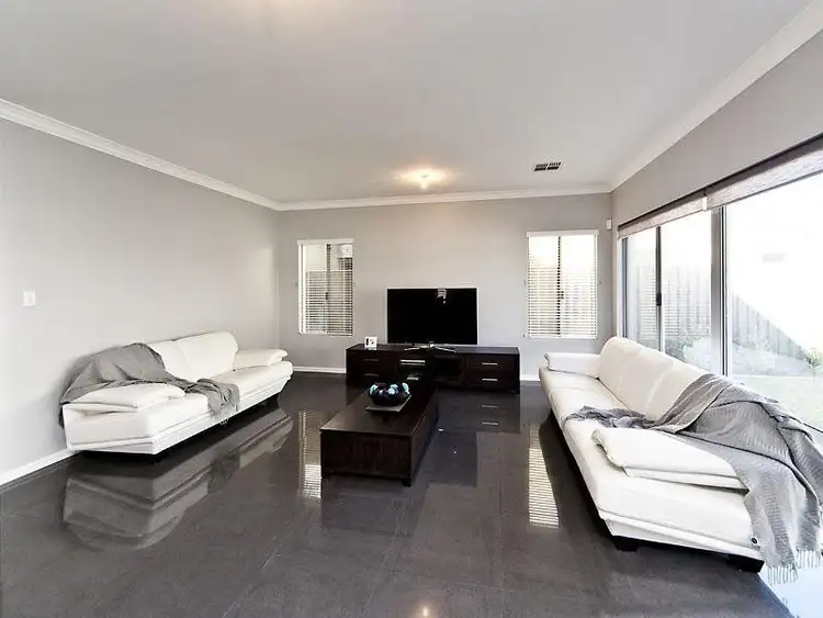 Third view of Homely house listing, 27 Foundry Turn, Harrisdale WA 6112