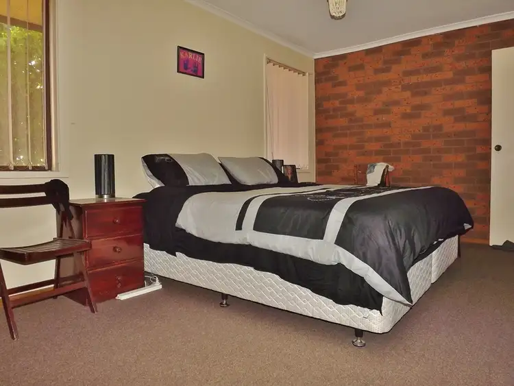 Seventh view of Homely house listing, 44 Torres Street, Newborough VIC 3825