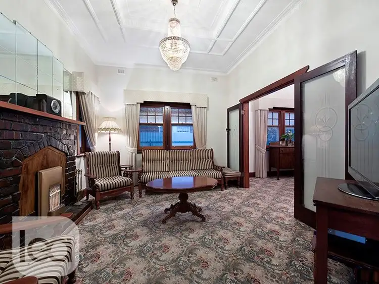 Fourth view of Homely house listing, 9 Barker Street, Brooklyn Park SA 5032