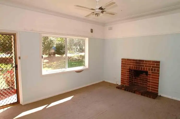 Seventh view of Homely house listing, 8 Miramont Ave, Riverview NSW 2066
