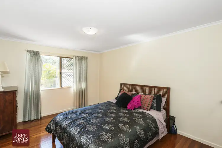 Sixth view of Homely house listing, 26 Kuring-gai Avenue, Tarragindi QLD 4121