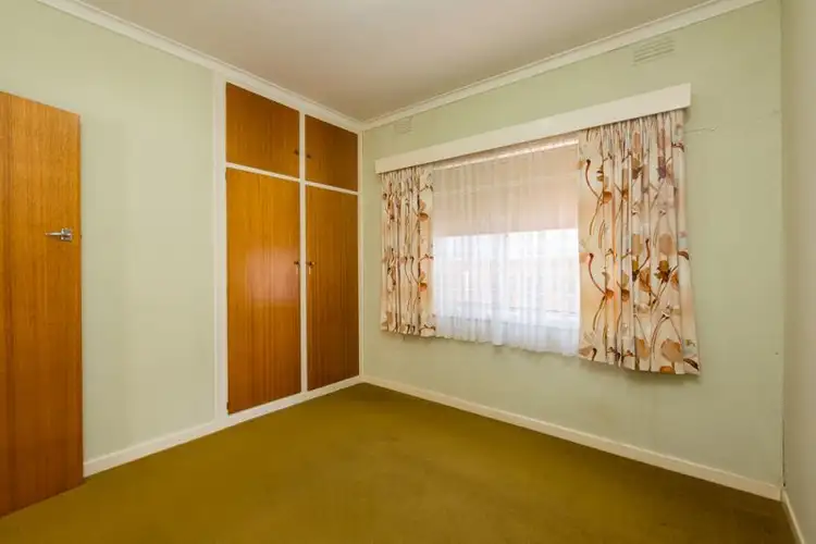 Fifth view of Homely house listing, 20 Jackson Street, Horsham VIC 3400