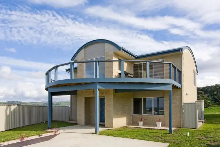 11 Nova Court, Apollo Bay VIC 3233