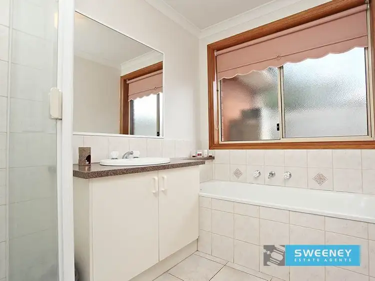 Fourth view of Homely unit listing, 2/15 Wren Street, Altona VIC 3018