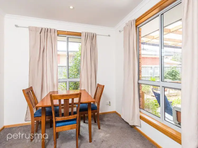Fourth view of Homely house listing, 4 Parsonage Place, Rokeby TAS 7019