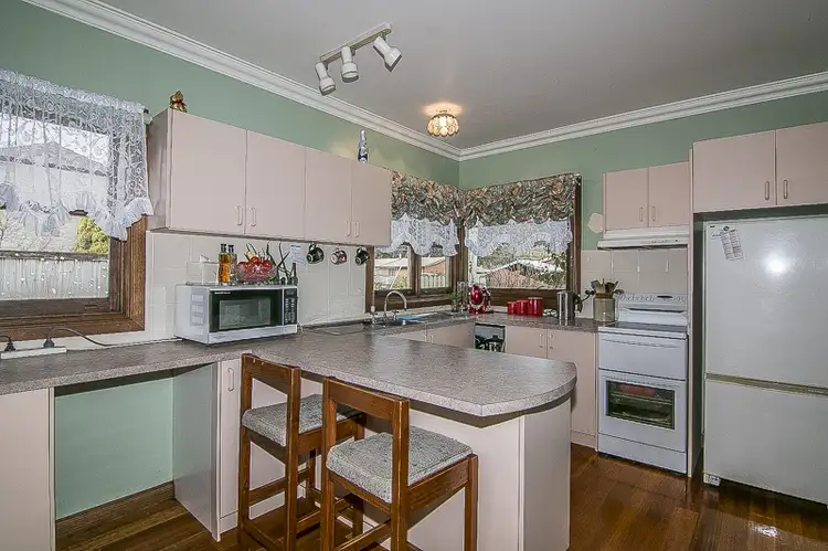 Third view of Homely house listing, 67 Sale Street, Huonville TAS 7109