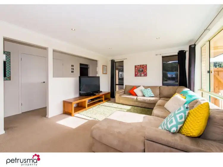 Fourth view of Homely house listing, 22 Rannah Street, Electrona TAS 7054