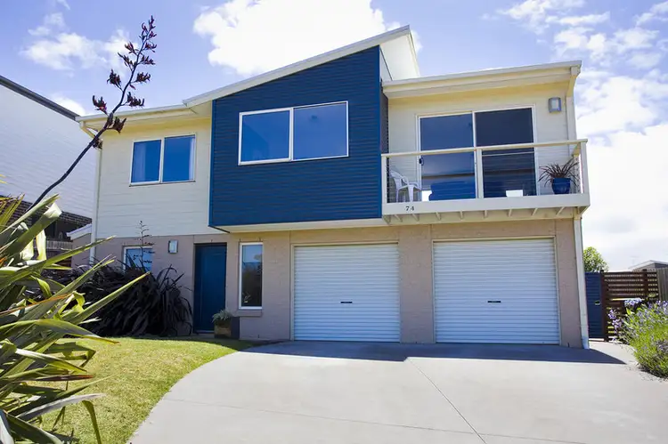 74 Strathmore Drive, Jan Juc VIC 3228