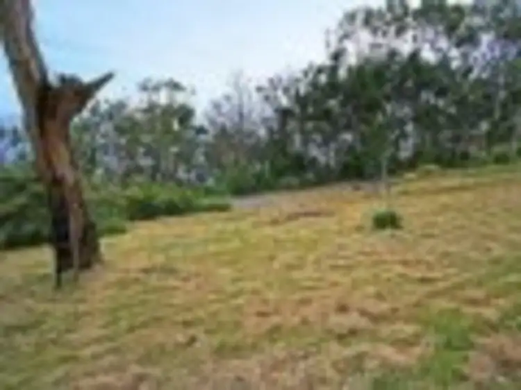 Second view of Homely land listing, 44 Morley Avenue, Wye River VIC 3221