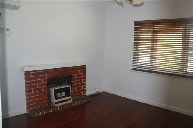 Third view of Homely house listing, 149 Knutsford Avenue, Rivervale WA 6103