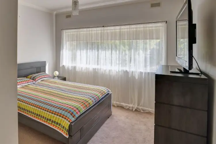 Sixth view of Homely house listing, 10 Coogan Street, Mount Austin NSW 2650