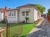23 Therry Street East, Strathfield South NSW 2136