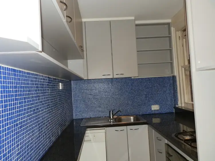 Sixth view of Homely apartment listing, 7/10 Tusculum Street, Potts Point NSW 2011
