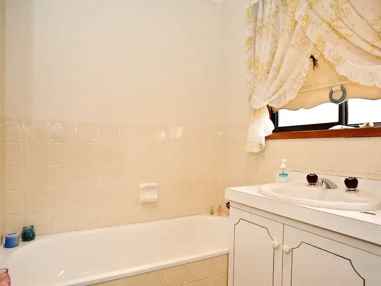 Fifth view of Homely house listing, 2/37 Jungira Street, Howrah TAS 7018