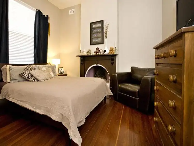 Fourth view of Homely house listing, 6 Olive Street, Guildford WA 6055