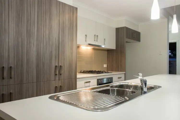 Third view of Homely house listing, 15a Roger Road, Morphett Vale SA 5162