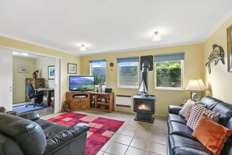 Sixth view of Homely house listing, 19 Alice Road, Aireys Inlet VIC 3231