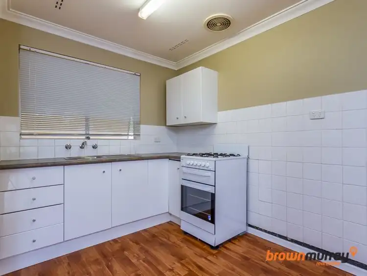 Fifth view of Homely house listing, 44 Prince Street, Gosnells WA 6110
