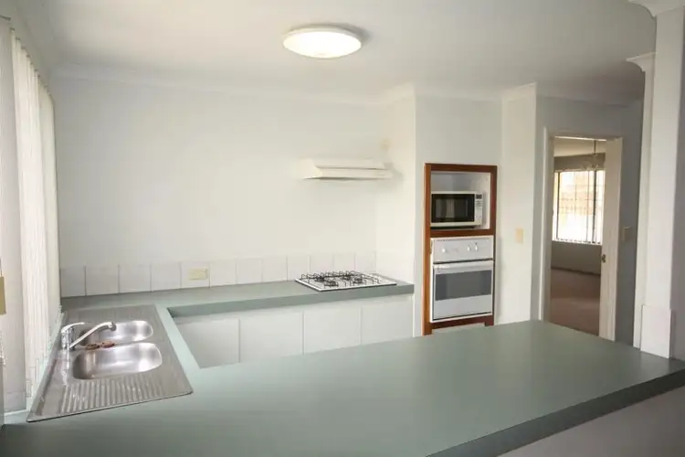 Third view of Homely house listing, 12 Crake St, Ascot WA 6104