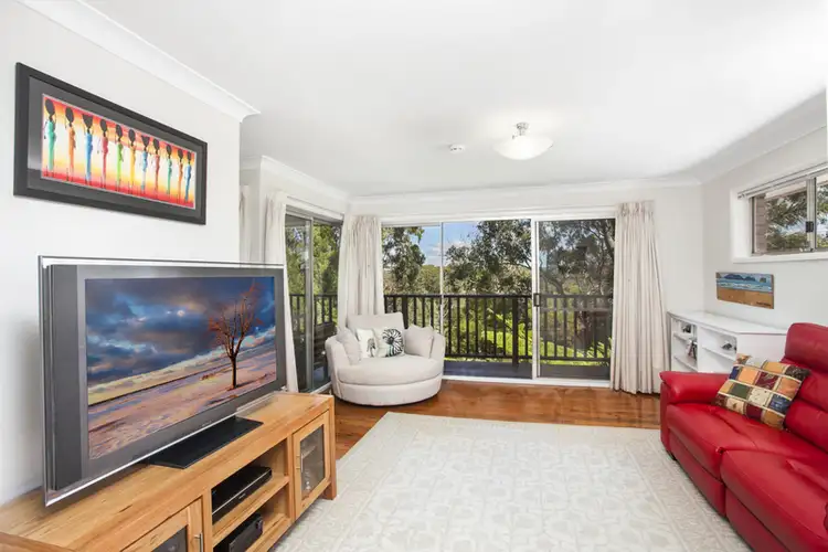 Third view of Homely house listing, 34 Higgerson Avenue, Engadine NSW 2233
