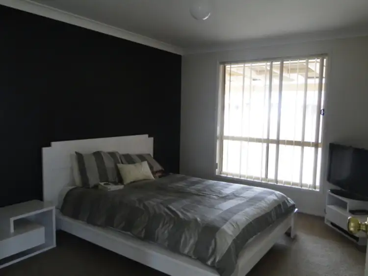 Fifth view of Homely house listing, 2/135 Port Stephens Drive, Salamander Bay NSW 2317
