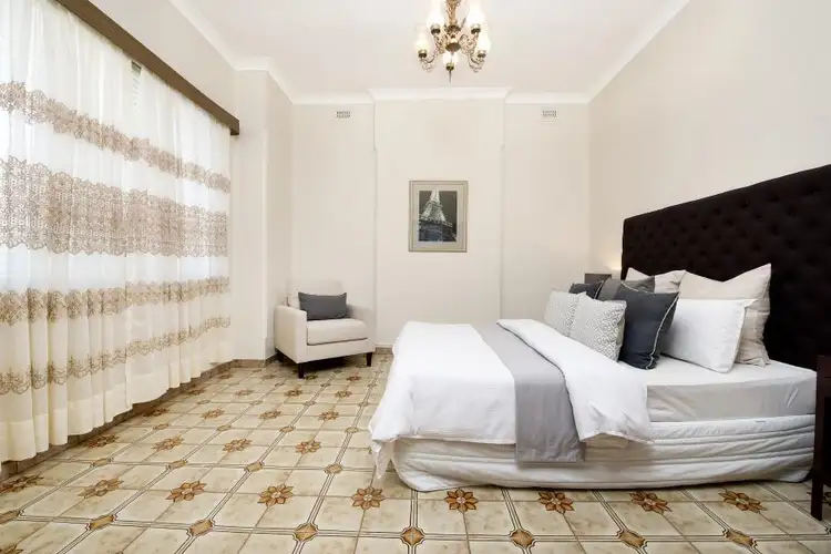 Fourth view of Homely house listing, 80 Petersham Road, Marrickville NSW 2204