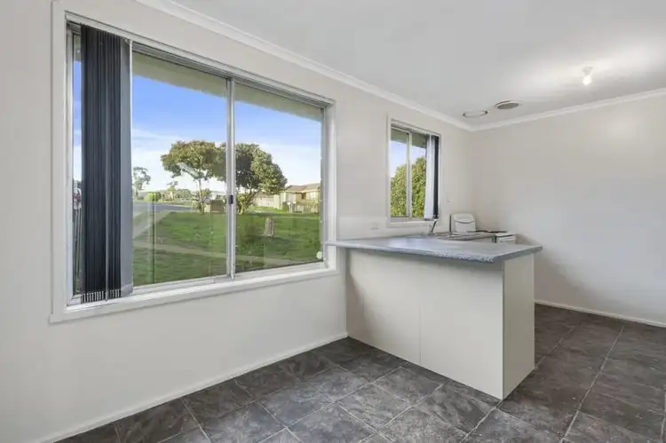 Sixth view of Homely house listing, 8 Cowle Road, Bridgewater TAS 7030