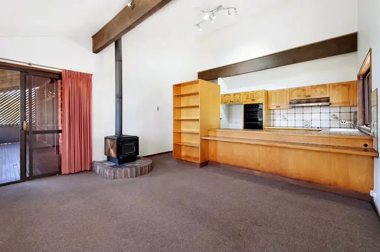 Third view of Homely house listing, 33 Urana Road, Yarrawarrah NSW 2233