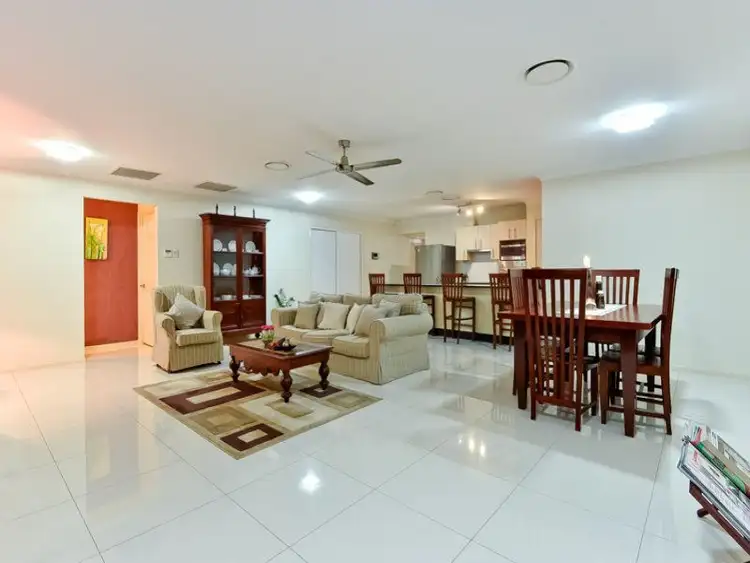 Sixth view of Homely house listing, 26 Azalea Ave,, Daisy Hill QLD 4127