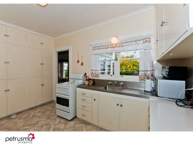 Sixth view of Homely house listing, 193 Derwent Avenue, Lindisfarne TAS 7015
