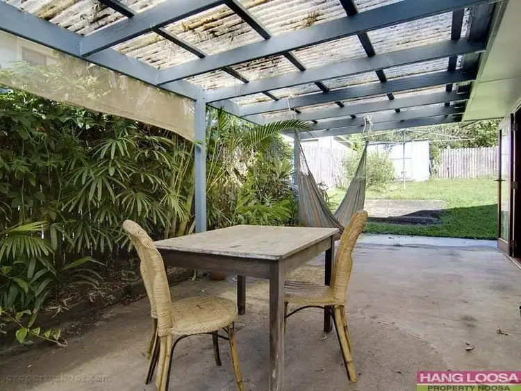 Fourth view of Homely house listing, 14 Morning Glory Drive, Cooroibah QLD 4565