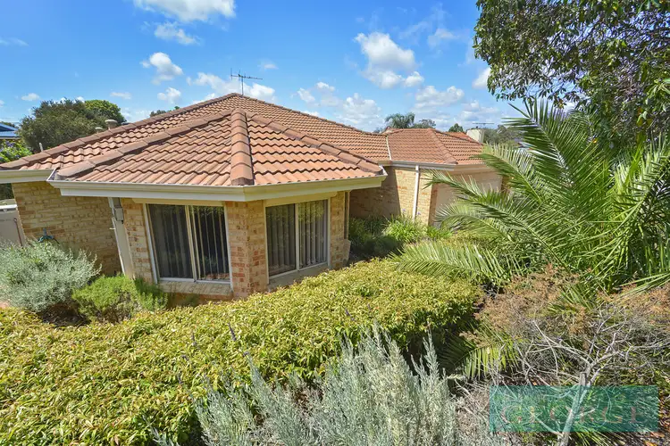 Third view of Homely house listing, 5 Brown Way, Karrinyup WA 6018