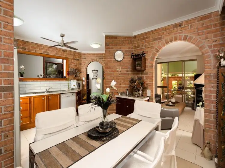 1/20 Britannia Avenue, Broadbeach QLD 4218