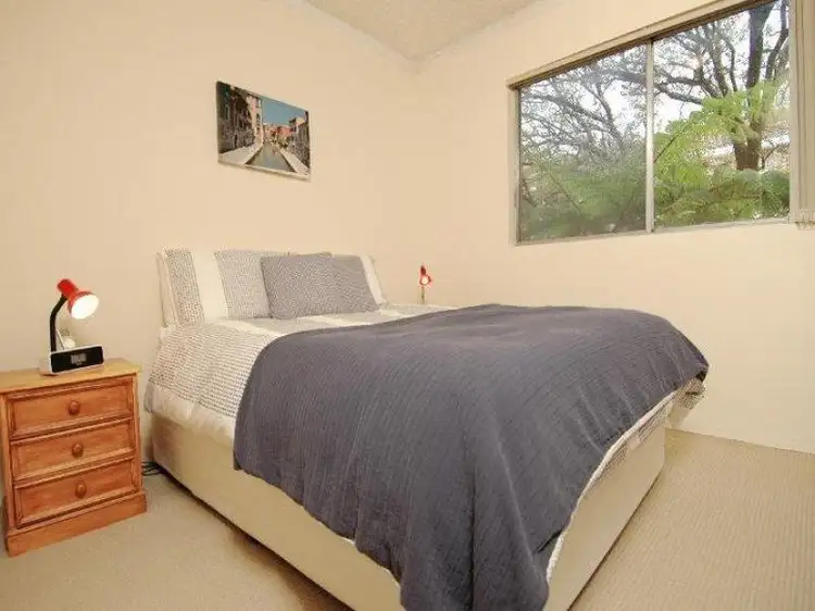 Fifth view of Homely apartment listing, 9/7-9 Abbotsford Parade, Abbotsford NSW 2046
